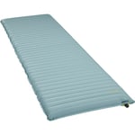 "Therm-a-Rest NeoAir Xtherm NXT MAX Large"