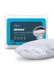 Silentnight Airmax Super Support Pillow