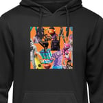 Huvtröja för Barn | Bekväm Barn-Hoodie Fortnite