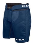 CCM Gördel Överdrag Jetspeed Jr. - M, NAVY