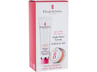 Elizabeth Arden Creme Moisturising Eight Hour 50Ml