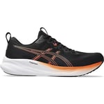 Asics Gel-Excite 10 Men Black/Nova Orange