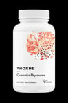 Thorne - Quercetin Phytosome (60 Caps)