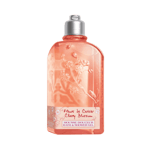 L'Occitane Cherry Blossom Bath & Shower Gel