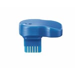 Jura Smart Connect -bluetooth sovitin