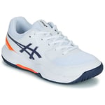 Chaussures enfant Asics  GEL-DEDICATE 8 GS