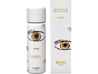 Memo Paris Memo Paris, Art Land - Marfa, Hair Scented Mist, For Women, 80 Ml For Women