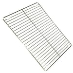 Grille (299942-55337) (00356409) Four, cuisinière Gaggenau