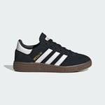 adidas Handball Spezial Shoes Kids