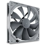 140m Noctua NF-P14S-REDUX-1500-PWM Quiet Case Fan                               