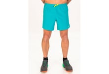 Patagonia Trailfarer M vêtement running homme