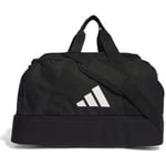 Sac de sport adidas  Tiro League