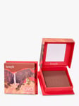 Benefit Java Blusher, Mocha