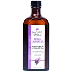 Lavender Oil´ For Hair & Skin 150ml