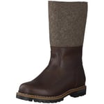 Bottes Meindl  -