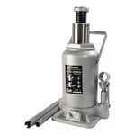 Cric hydraulique bouteille 20T Autobest