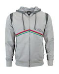 Merchandise Playstation Hoodie Xs