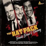 The Rat Pack The Rat Pack (Vinyl) New