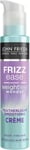 John Frieda Frizz Ease Weightless Wonder Featherlight Smoothing Creme for Frizz