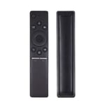 New BN59-01300F BN59-01298H BN59-01300J Smart Voice Remote Control For Samsung Smart 4K UHD TV QN55Q75CNFXZA QN55Q75FNFXZA QN55Q7CNAFXZA QN55Q7FNAFXZA QN55Q8FNAFXZA QN55Q8FNBFXZC RMCRMN1AP1 RMCSPN1AP1