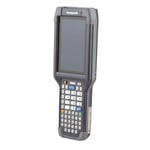 Honeywell CK65 10.2 cm (4&quot;) 480 x 800 pixels LCD Multi-touch Cap