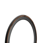 Pirelli P ZERO Race RS TLR Cykeldäck Classic, 28-622