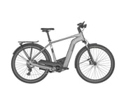 Bergamont Elcykel Herr E-Horizon Sport 6 Gent