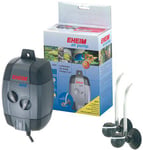 EHEIM -  Air Pump 400 - (130.0514)