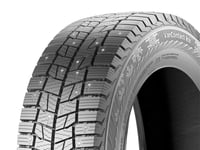 Continental VanContact Ice 225/55R17 - Dubbat vinterdäck