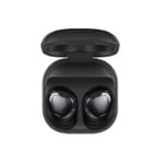 Galaxy Buds2 Pro True Wireless-hörlurar med justerbar aktiv brusreducering Gratis frakt Hc51-3 [DB]