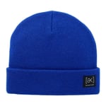 Burton [ak] Stagger Beanie Jake Blue