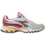 Baskets basses Diadora  mithos_propulsion_280