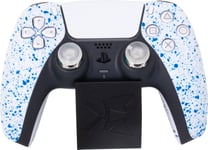 King Controller M4 PS5 ohjain