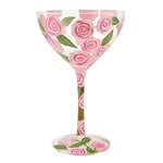 Lolita Vodka Rose Punch Cg Drinking Glasses