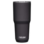 Camelbak Horizon SST Insulated Tumbler - 850ml Black /