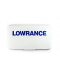 LOWRANCE HOOK 2 SUN COVER