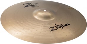 Zildjian Z Custom 20 Crash