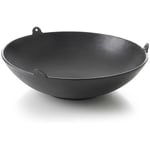 Wok pour barbecue Junko Barbecook -