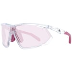 Lunettes de soleil adidas  Lunettes de soleil Femme  SP0002 0027A