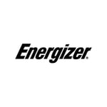 Energizer Ultimate Lithium batteri x AA-typ - Li