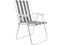 Folding chair Spartan Camping Sessel