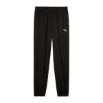 Essentials Woven Pants CI, naisten treenihousut