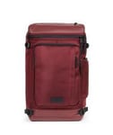 EASTPAK TECUM TOP 15 "laptop backpack