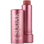 Fresh Sugar Lip Treatment 4.3g (Various Options) - Bloom