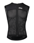 Spine VPD Air Vest M Uranium Black (S)