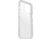 Otterbox Symmetry For Iphone 13 Pro - Stardust 2.0