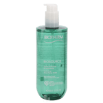 Biotherm Biosource Hydrating Tonifying Toner 400 ml Dam