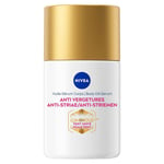 Nivea Luminous 630 Anti Vergetures Huile-Sérum Corps Huile 100 ml