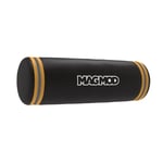 MagMod MagBox Small Case