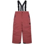 LWPHILO 800 Pantalon de Neige